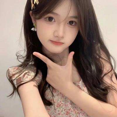 是,大臣第二季