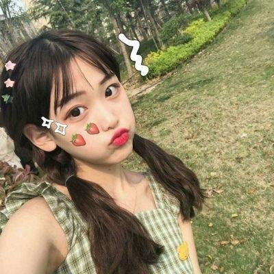 海的女人