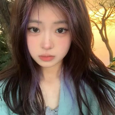 希瑞与非凡的公主们第五季