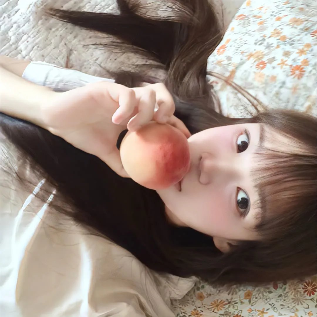 苍天厚土
