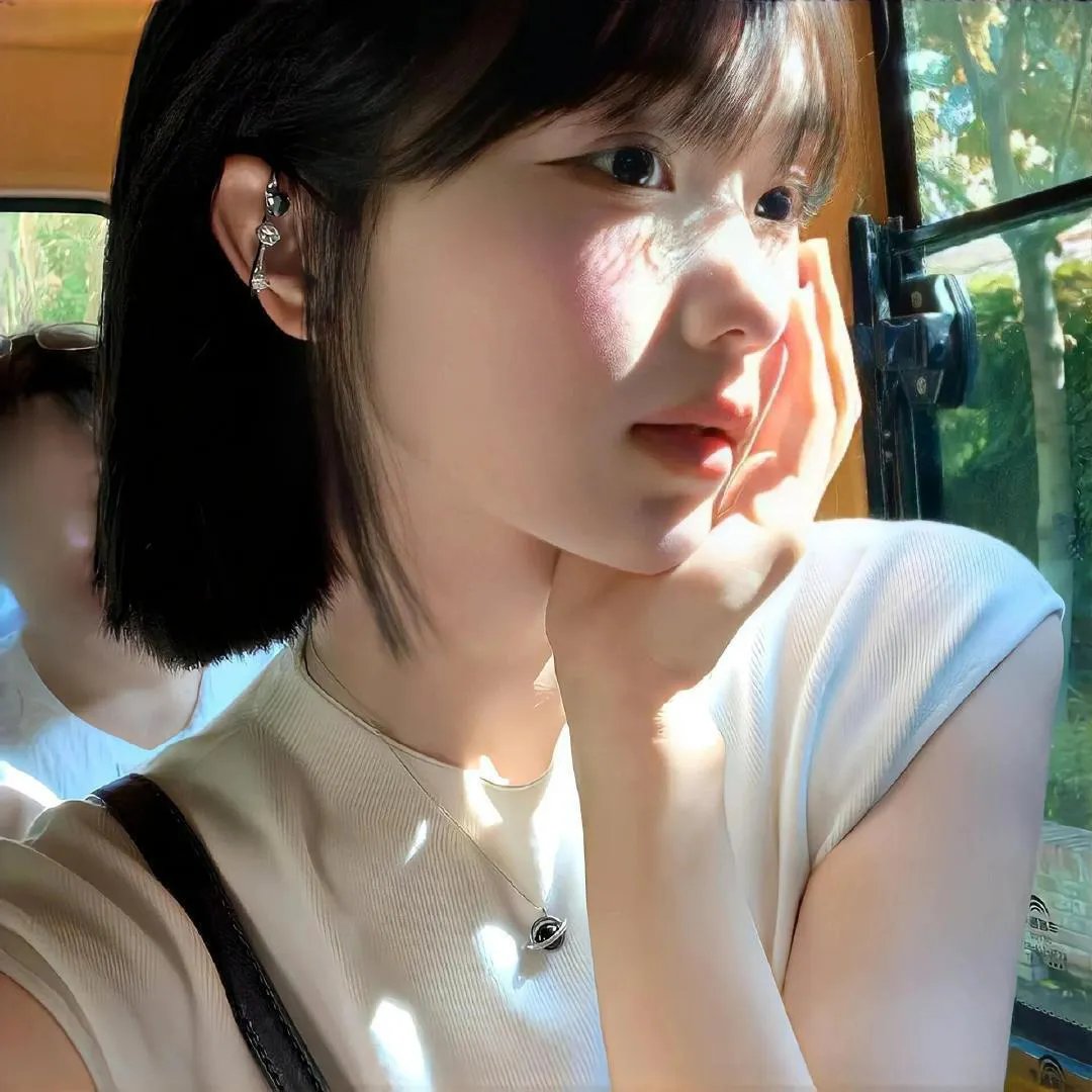 遗愿