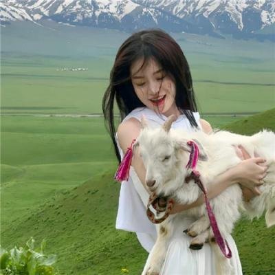 潜艇突击战