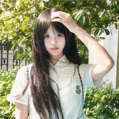 修女有枪