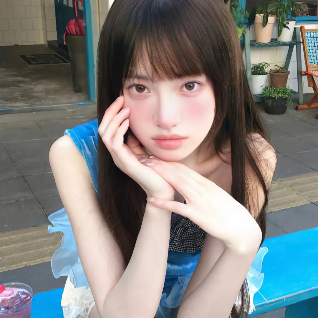 闪耀青春