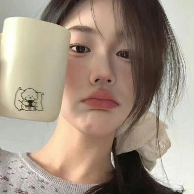 女孩之夜