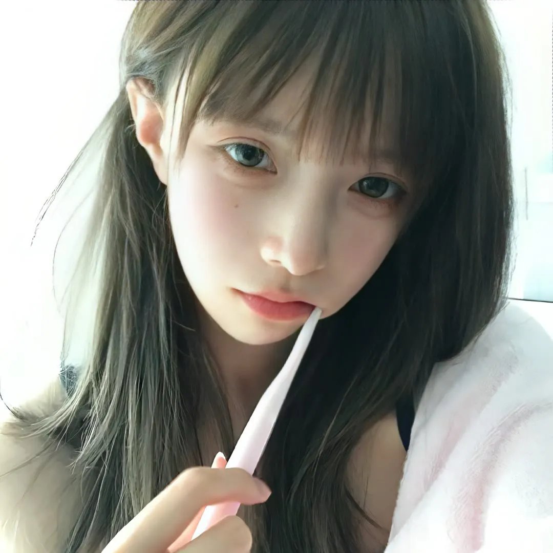 对不起,我爱你