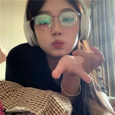 春满夏令营